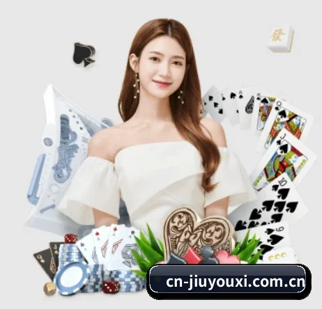 cn-jiuyouxi.com.cn APP